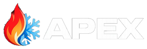 Apex Heating & Cooling